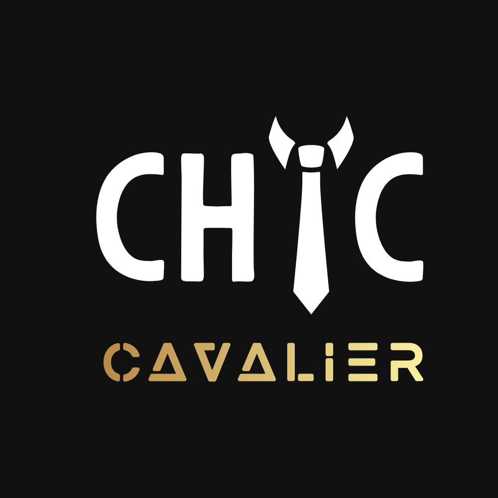 chiccavalier