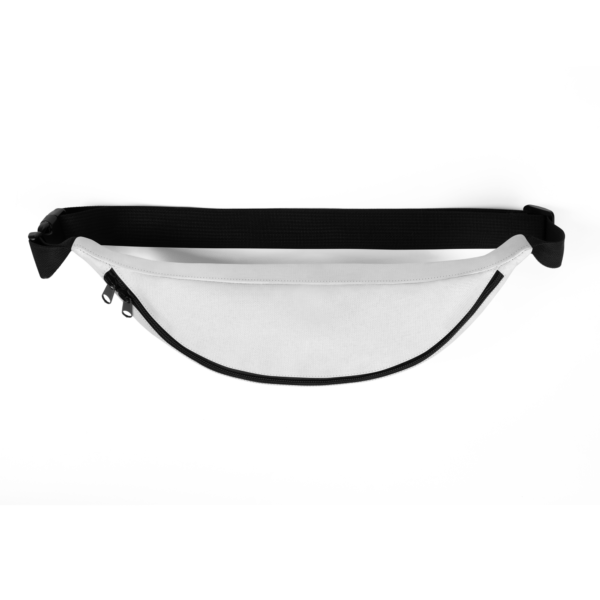 Fanny Pack - Image 5