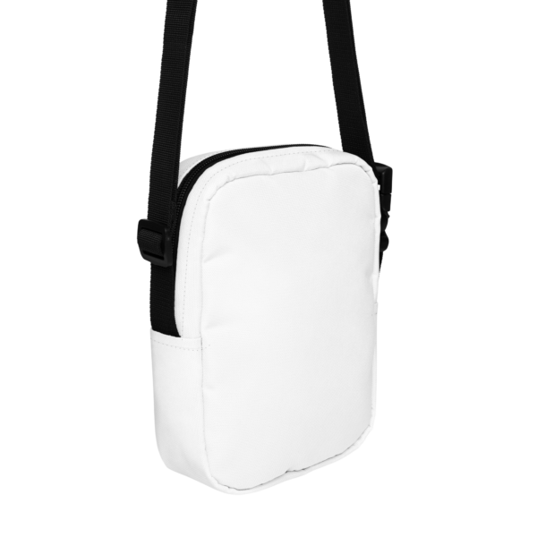 Utility crossbody bag - Image 2